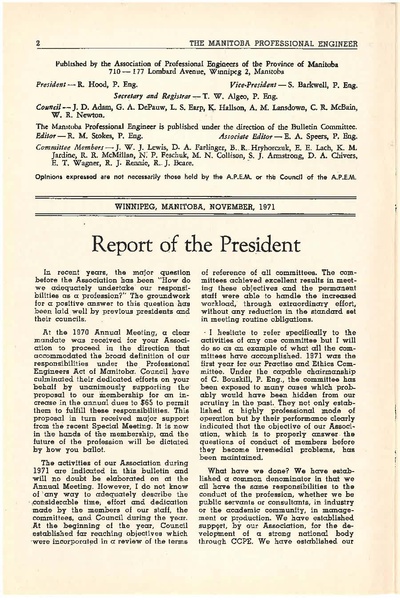 File:1971-11 Manitoba Professional Engineer.pdf