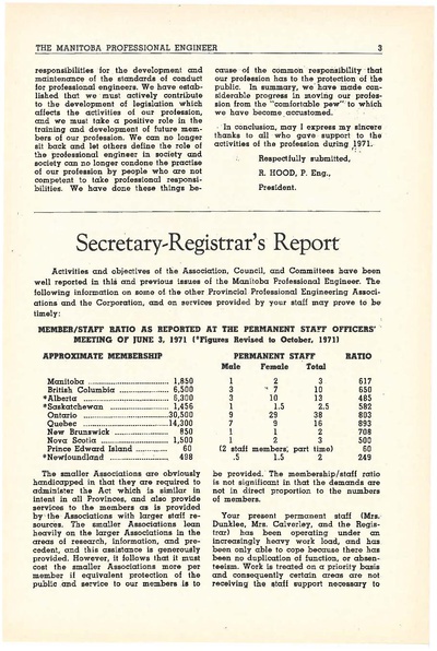 File:1971-11 Manitoba Professional Engineer.pdf