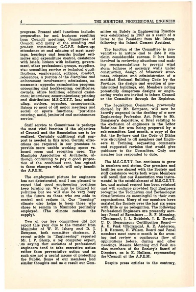 File:1971-11 Manitoba Professional Engineer.pdf