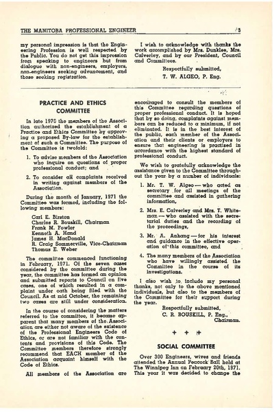 File:1971-11 Manitoba Professional Engineer.pdf