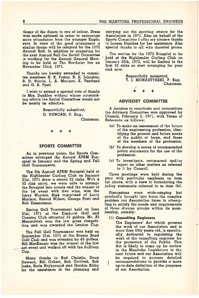 File:1971-11 Manitoba Professional Engineer.pdf