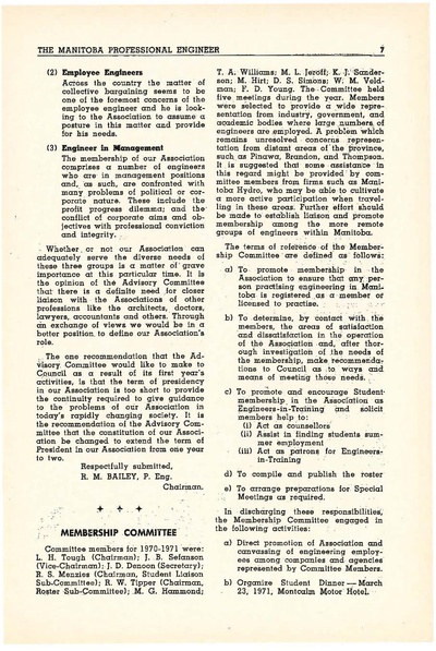 File:1971-11 Manitoba Professional Engineer.pdf