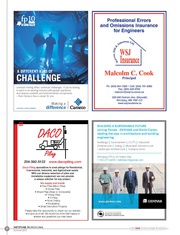 next page →