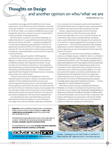 File:12Summer.pdf