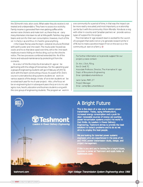 File:12Summer.pdf