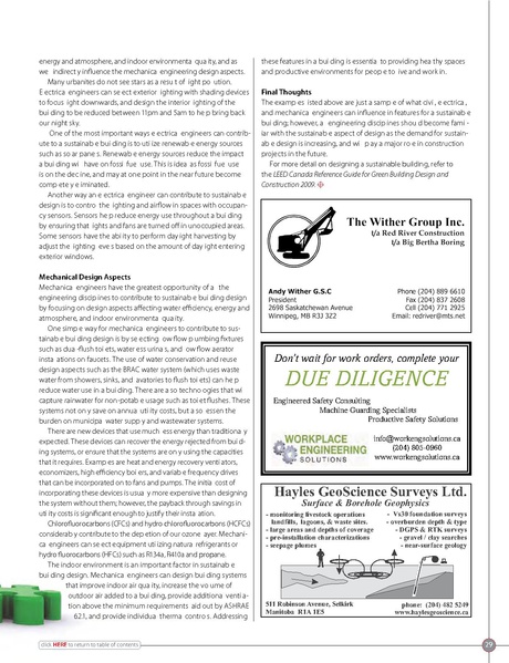 File:12Summer.pdf