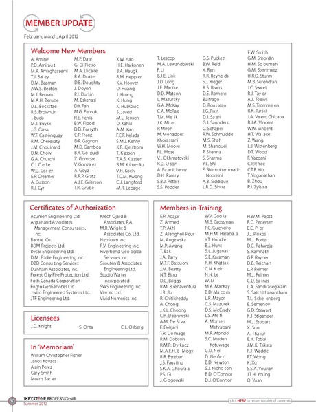 File:12Summer.pdf
