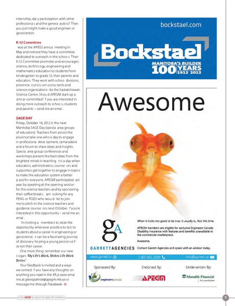 File:12Summer.pdf