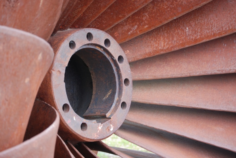 File:DSC 9249.JPG