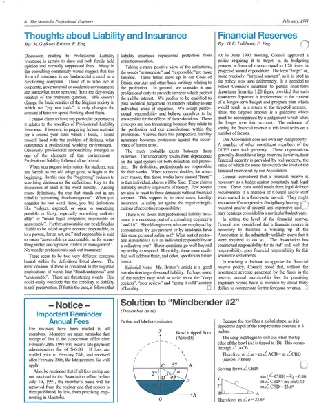File:1991-02 Manitoba Professional Engineer.pdf