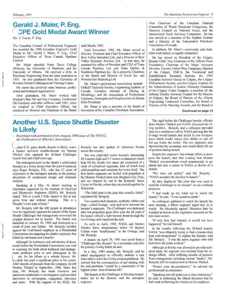 File:1991-02 Manitoba Professional Engineer.pdf