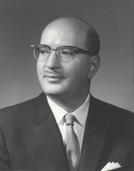 File:1957 N.S. Bubbis v2.jpg