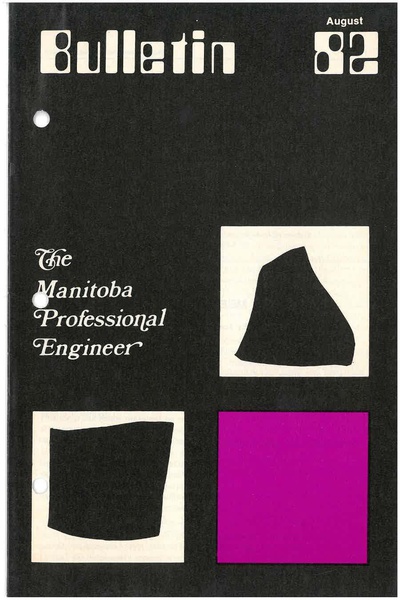 File:1982-08 Bulletin.pdf