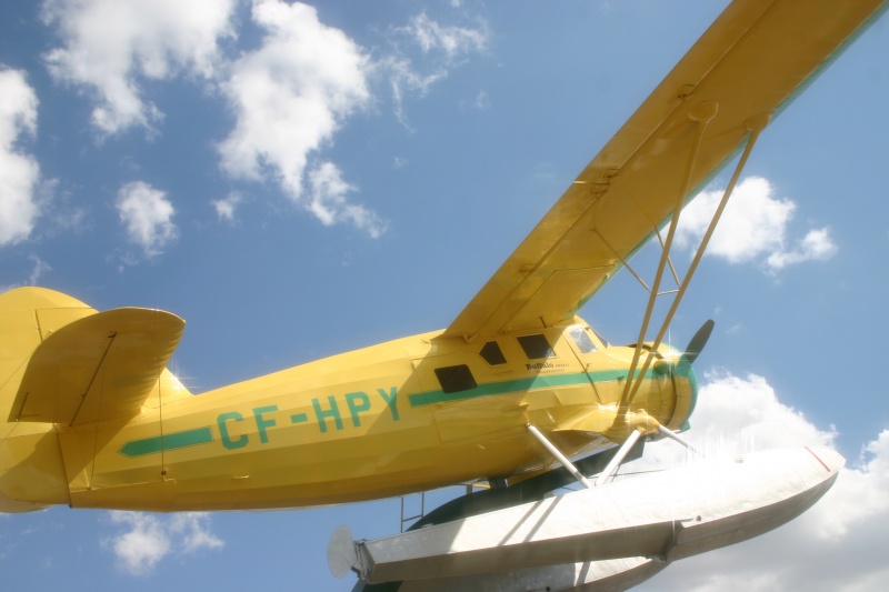 File:Noorduyn Norseman.jpg