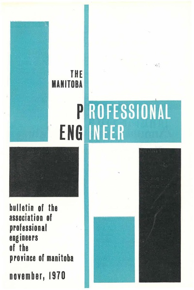 File:1970-11 Manitoba Professional Engineer.pdf