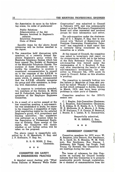 File:1970-11 Manitoba Professional Engineer.pdf