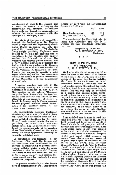 File:1970-11 Manitoba Professional Engineer.pdf