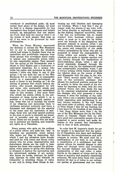 File:1970-11 Manitoba Professional Engineer.pdf