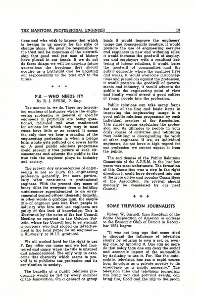 File:1970-11 Manitoba Professional Engineer.pdf