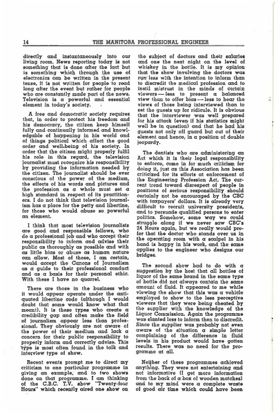 File:1970-11 Manitoba Professional Engineer.pdf