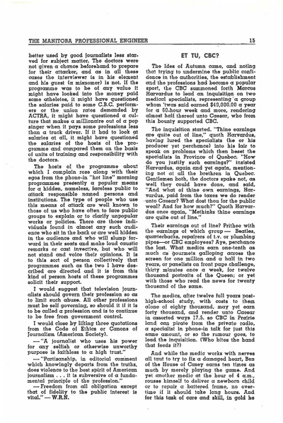 File:1970-11 Manitoba Professional Engineer.pdf