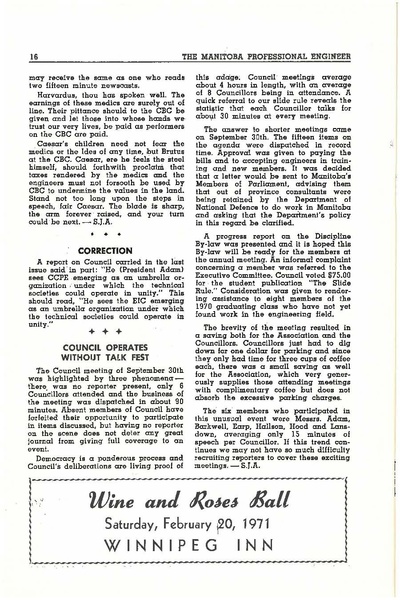 File:1970-11 Manitoba Professional Engineer.pdf