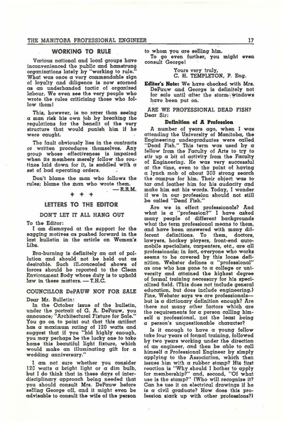 File:1970-11 Manitoba Professional Engineer.pdf