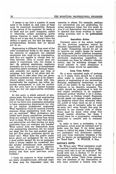 File:1970-11 Manitoba Professional Engineer.pdf
