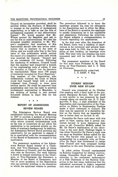 File:1970-11 Manitoba Professional Engineer.pdf