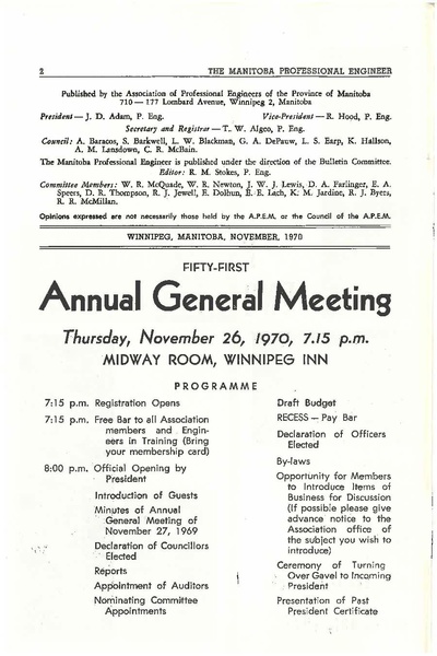 File:1970-11 Manitoba Professional Engineer.pdf