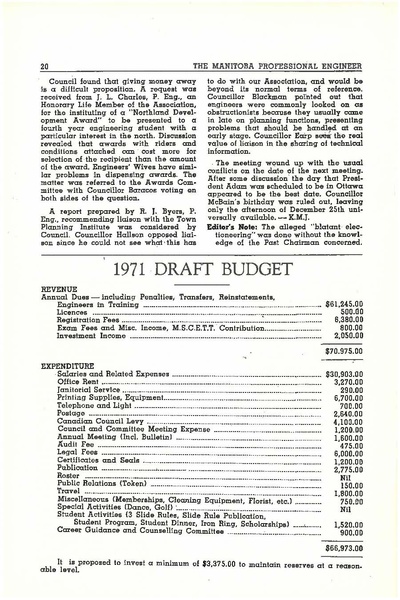 File:1970-11 Manitoba Professional Engineer.pdf