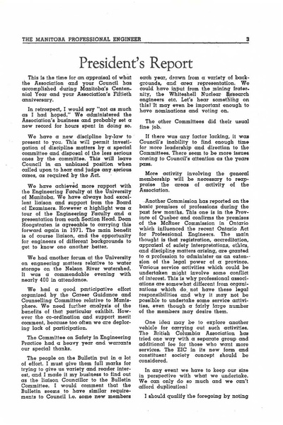 File:1970-11 Manitoba Professional Engineer.pdf