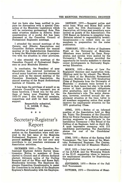 File:1970-11 Manitoba Professional Engineer.pdf