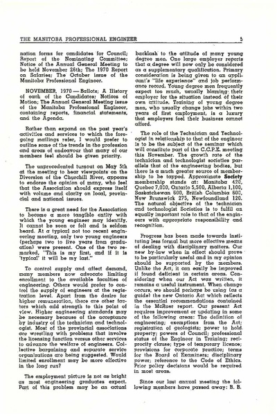 File:1970-11 Manitoba Professional Engineer.pdf