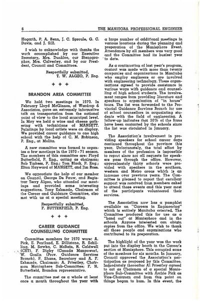 File:1970-11 Manitoba Professional Engineer.pdf