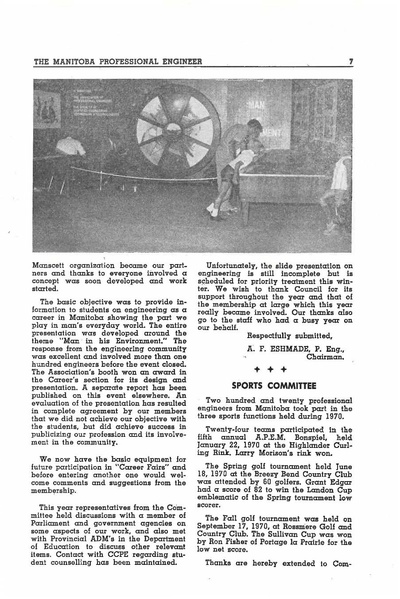 File:1970-11 Manitoba Professional Engineer.pdf