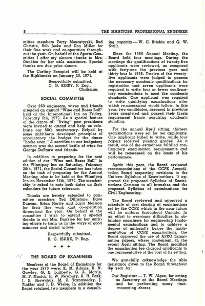 File:1970-11 Manitoba Professional Engineer.pdf