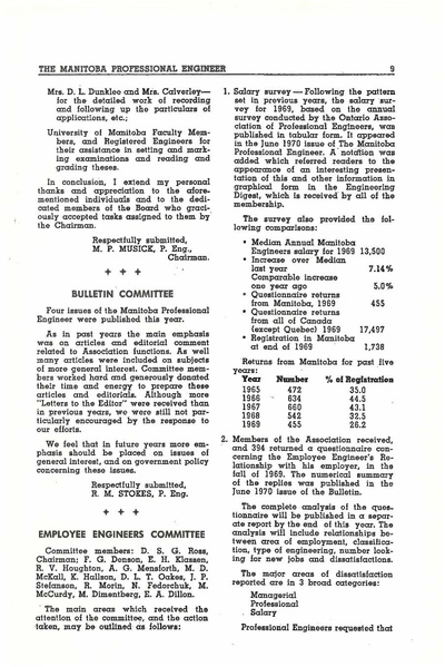 File:1970-11 Manitoba Professional Engineer.pdf