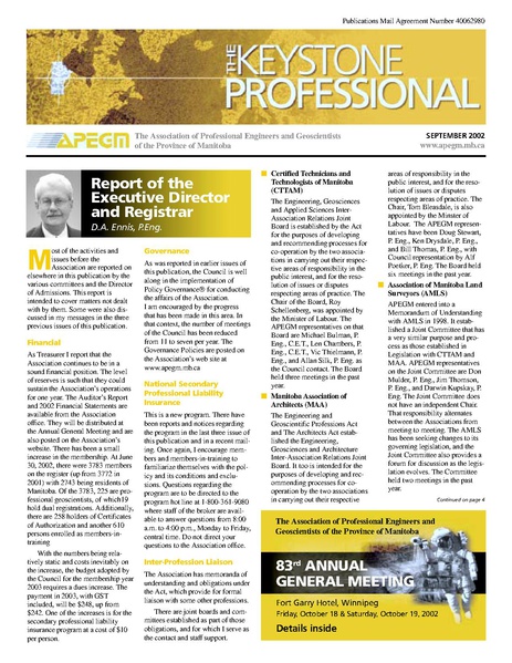 File:02sep.pdf