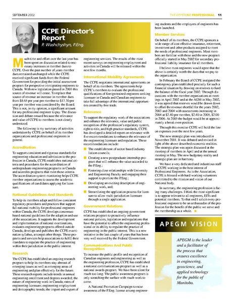 File:02sep.pdf