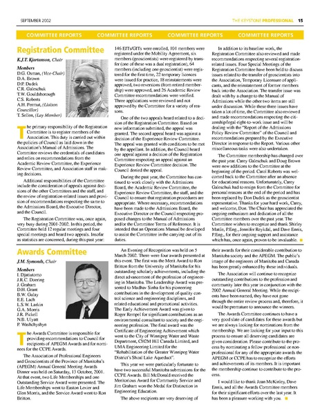 File:02sep.pdf