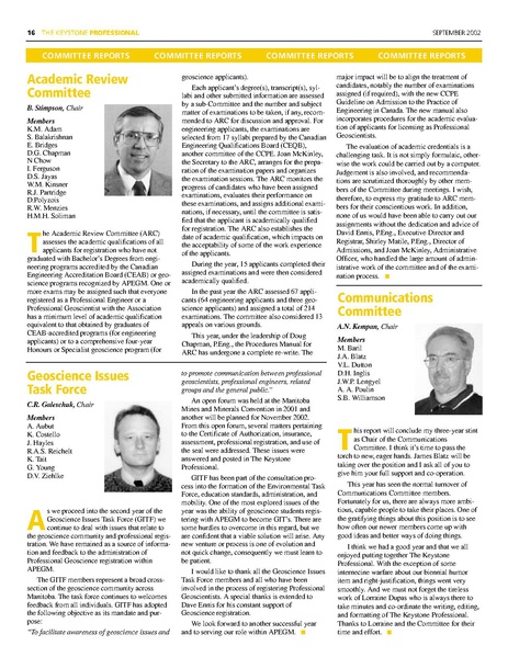 File:02sep.pdf