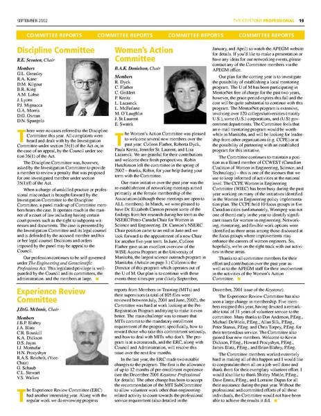 File:02sep.pdf