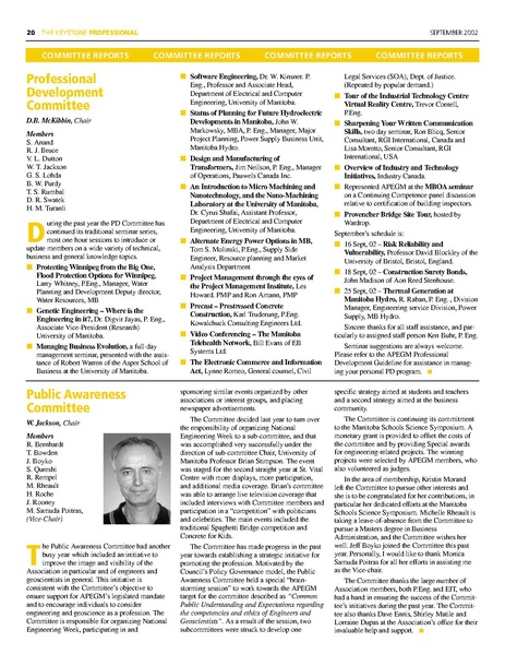File:02sep.pdf