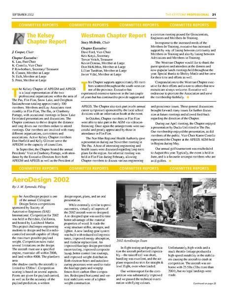 File:02sep.pdf