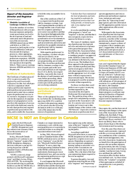 File:02sep.pdf