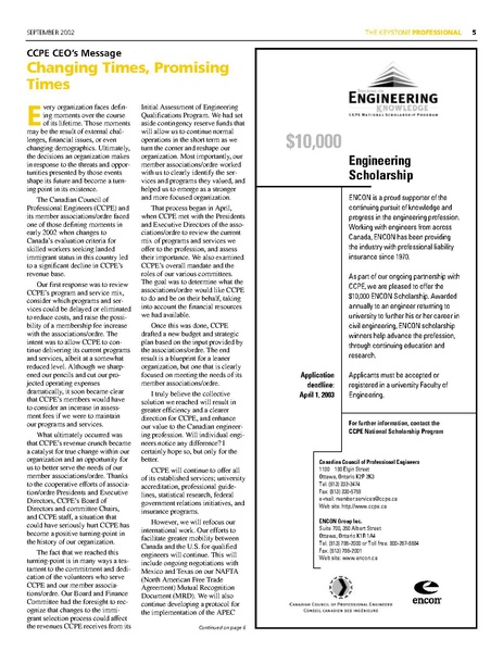 File:02sep.pdf