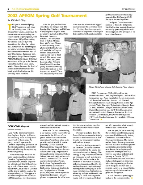File:02sep.pdf