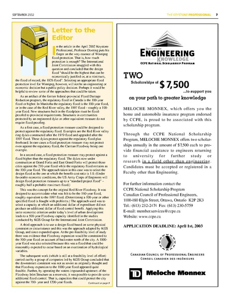 File:02sep.pdf