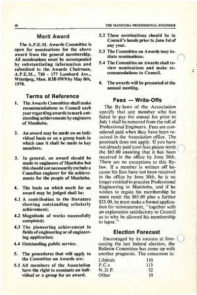 File:1978-04 Bulletin.pdf
